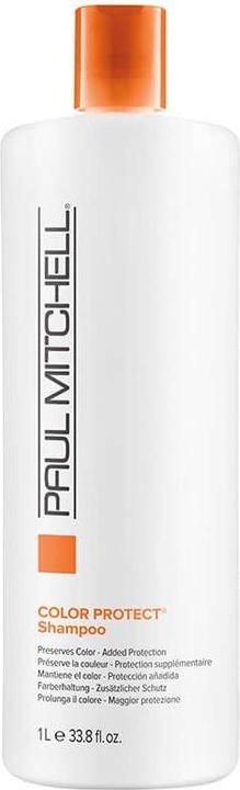 Produktbild Paul Mitchell Color Protect (1000 ml)