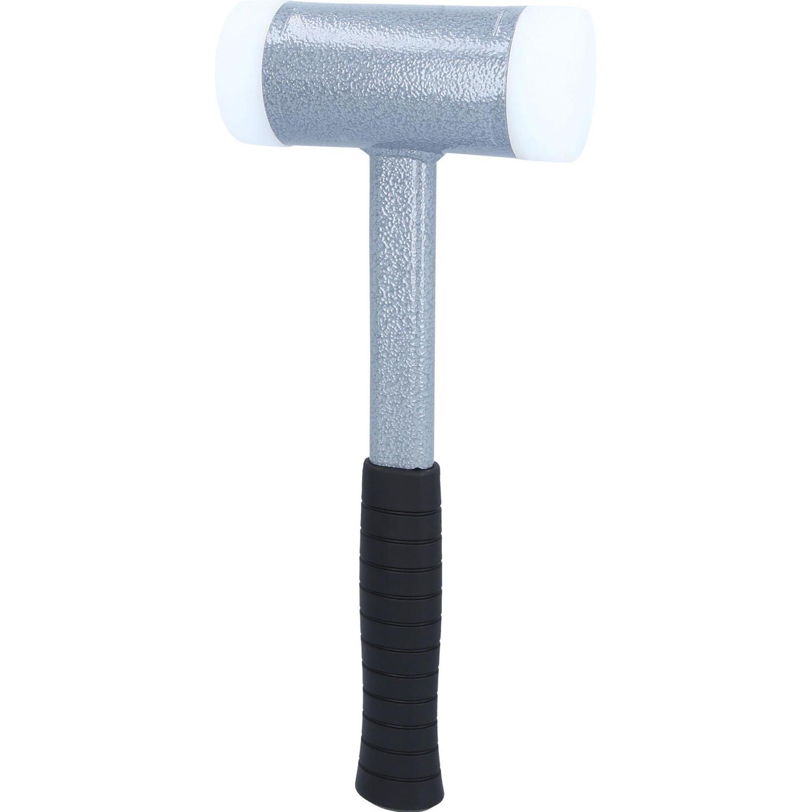 KS Tools, Hammer, Schonhammer. 1670g 140.5277 (1670 g)