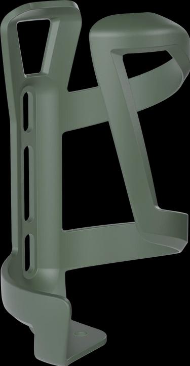 Produktbild Trek Right Side Load Recycled Flaschenhalter