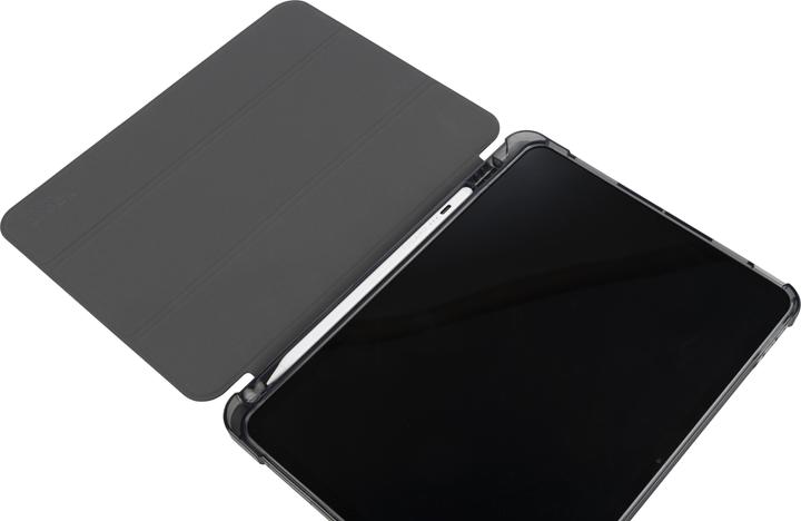 Image du produit Tucano Satin (iPad Air 11 2024 (M2))