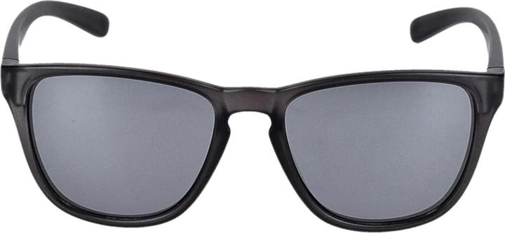 4F Sonnenbrille WSS24ASUNU048 Polycarbonate