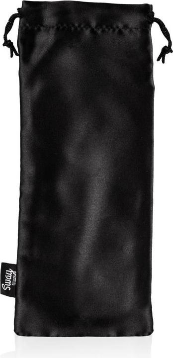 Produktbild SwayVibes Wand-Vibrator schwarz