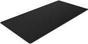 Produktbild HyperX Pulsefire Mat (XXL)