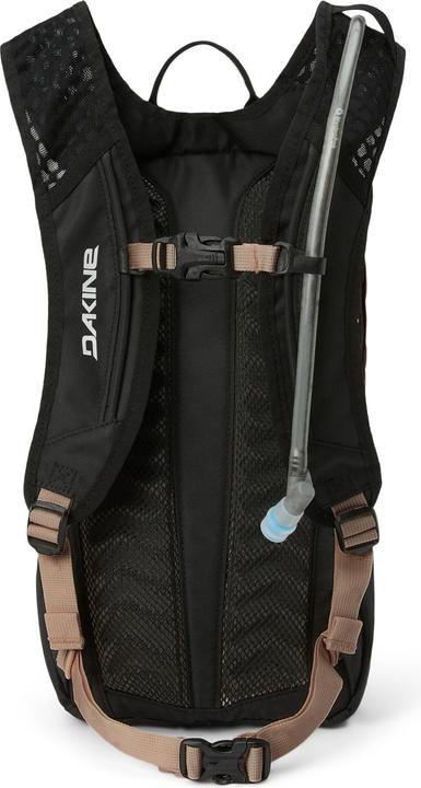 Actual product image Dakine Women'S Session 8l