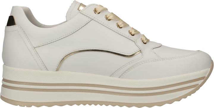 Produktbild Nero Giardini Sneaker (40)