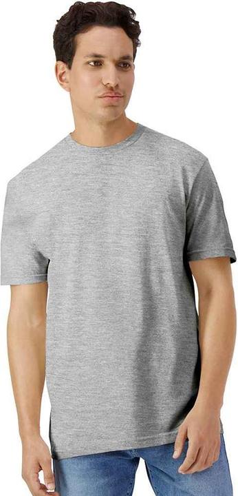 Produktbild Gildan TShirt Leicht (XL)