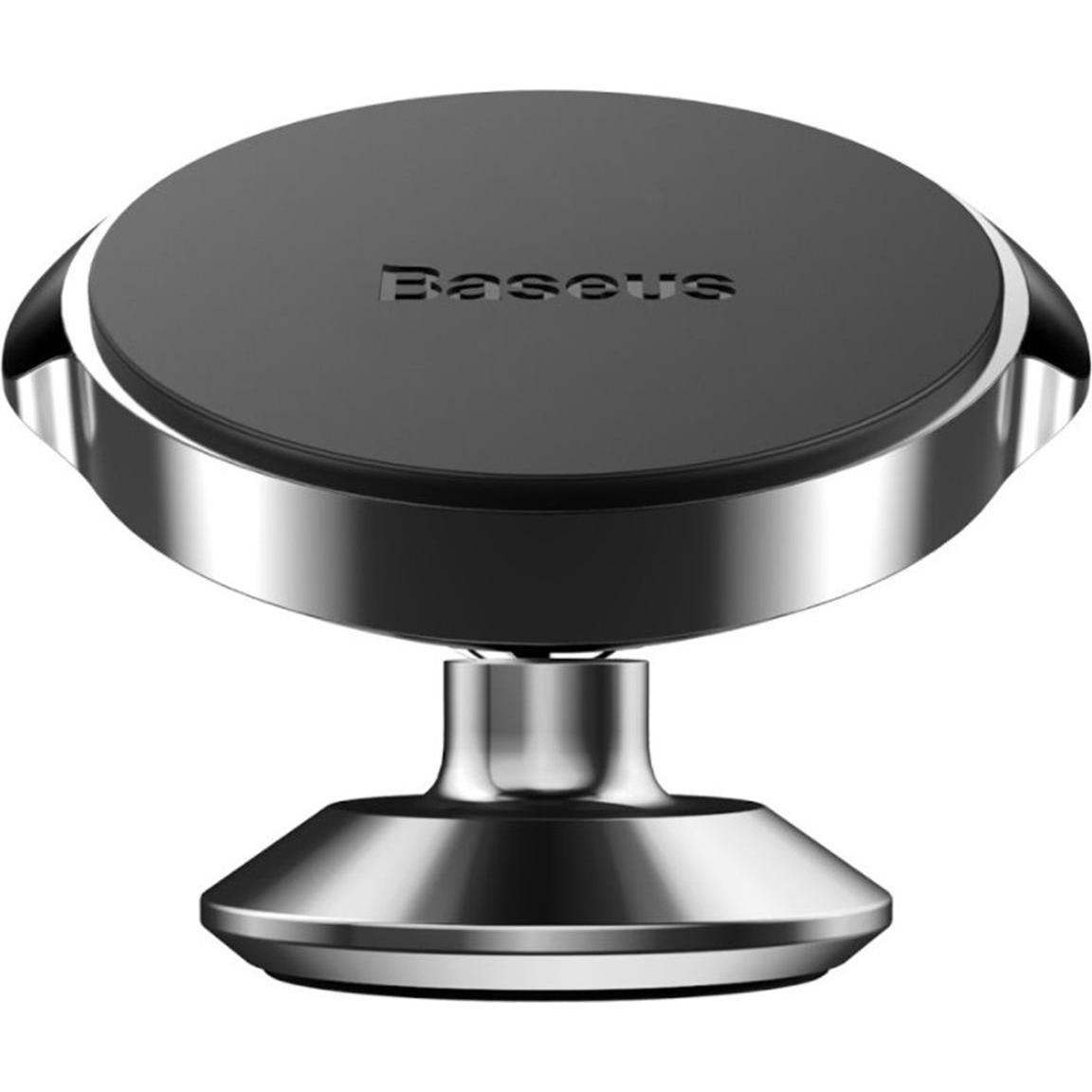 Baseus Small Ears Series (SUER-B01)