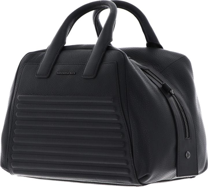 Immagine prodotto Mandarina Duck I-Con Tote