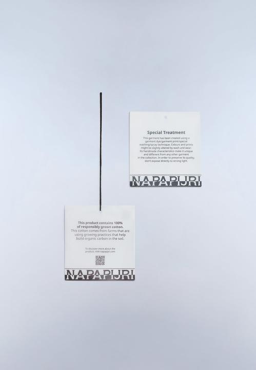 Produktbild Napapijri Elbas (M)