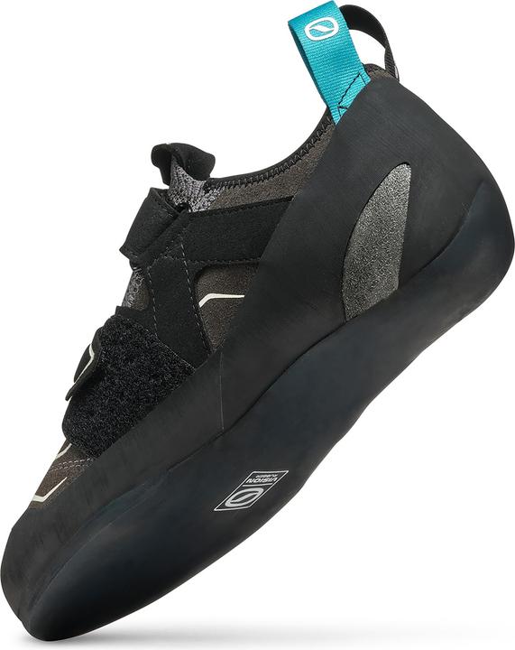 Produktbild Scarpa Reflex VS (35.5)