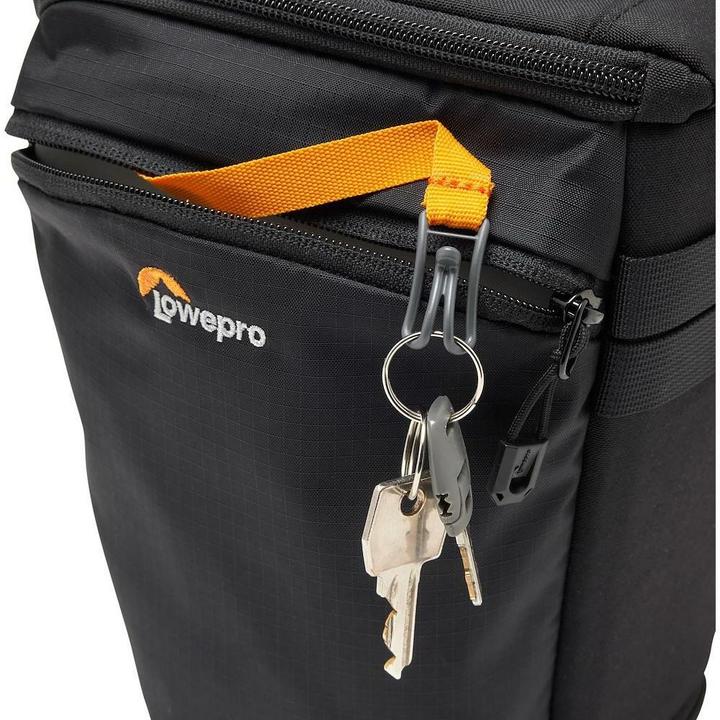 Actual product image Lowepro ProTactic TLZ 70 Pro AW III (5 l)