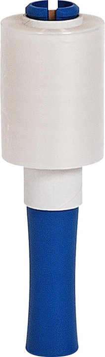 Image du produit Ritter Film élastique + dévidoir