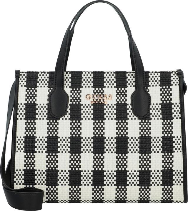 Produktbild Guess Tote Bag SILVANA