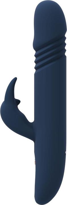 Produktbild Dream Toys Zephyros