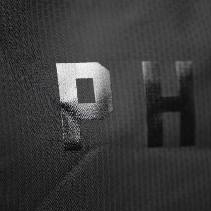 Immagine prodotto Phantom Athletics Sporttasche SHADOW (61 l)