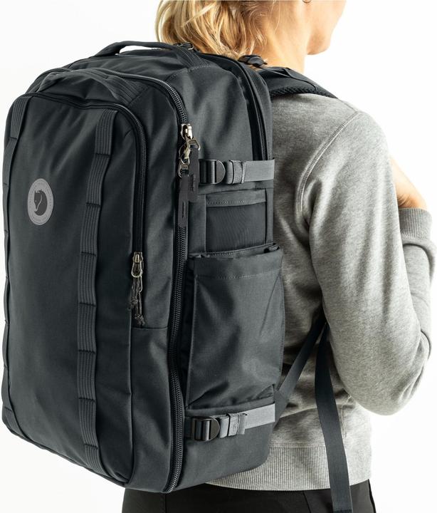 Produktbild Fjällräven Färden Carry-On Pack (42 l)