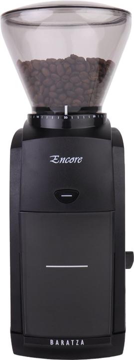 Produktbild Baratza Kaffeemühle