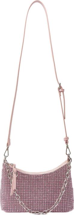 Immagine prodotto Seidenfelt Borsa a tracolla Herlev