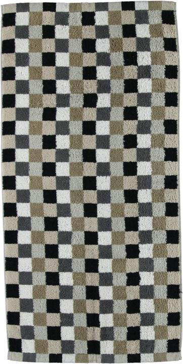Image du produit Cawö Cube (70 x 140 cm)