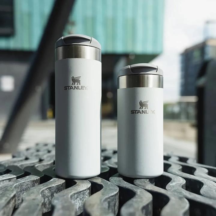 Immagine prodotto Stanley 1913 L'AeroLight (0.35 l)