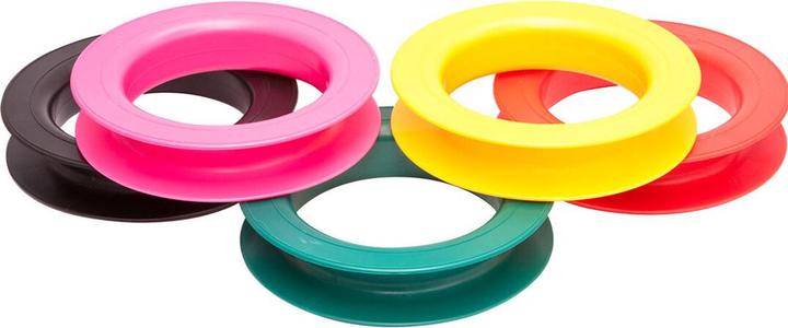 HQ Kites Kite Deer Bracelet