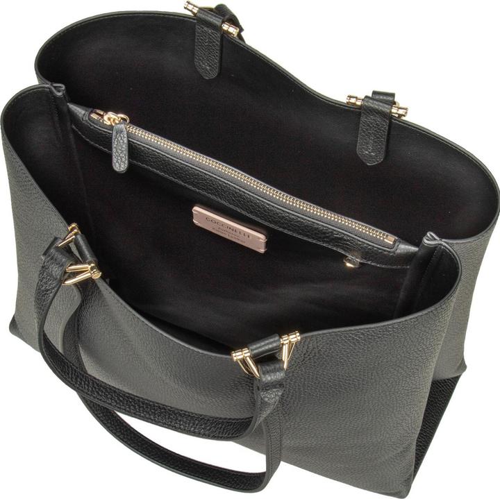 Produktbild Coccinelle Shopper Hop On
