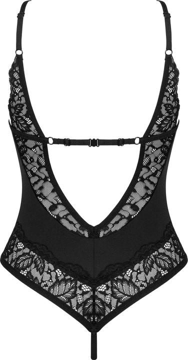 Produktbild Obsessive Bellastia (XS, S)