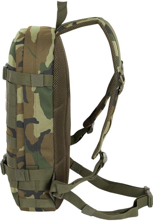 Immagine prodotto Brandit Zaino US Cooper - 15993 (11 l)