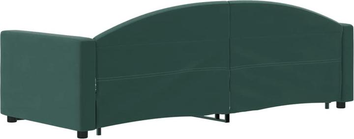 Produktbild vidaXL Becca (80 x 200 cm)