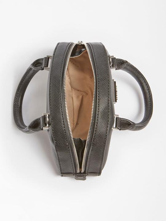 Immagine prodotto Guess Cordelia Saffiano