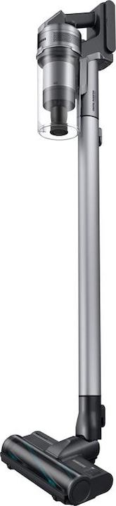 Produktbild Samsung Jet 75 complete