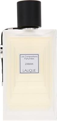 Immagine prodotto Lalique Composizioni Parfumee Zamac (Eau de parfum, 100 ml)