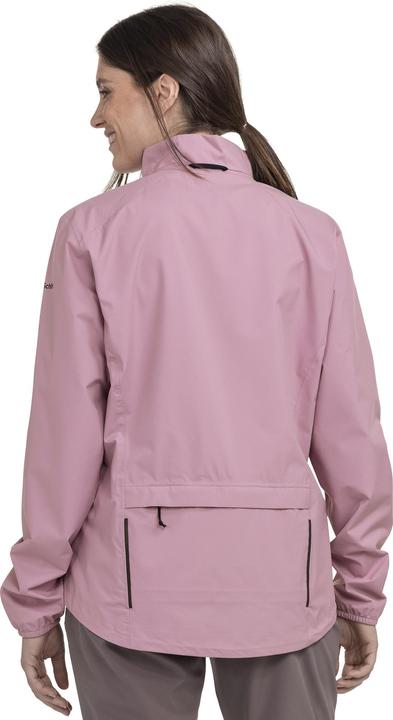 Image du produit Schöffel Jacket Style Lurbek WMS (38, M)