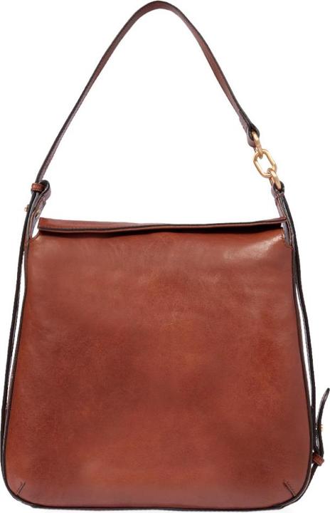 Immagine prodotto The Bridge Ingrid - Schultertasche