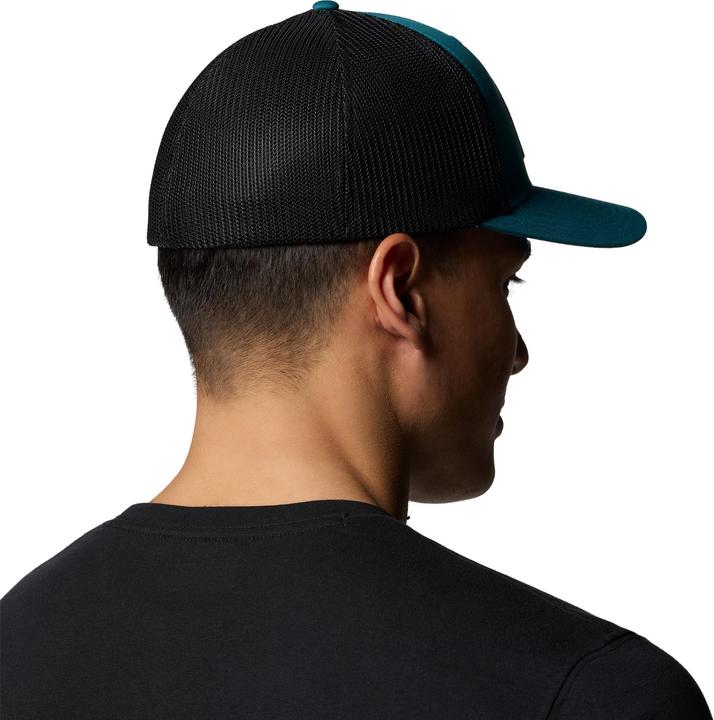 Produktbild Columbia ™ Mesh Ball Cap