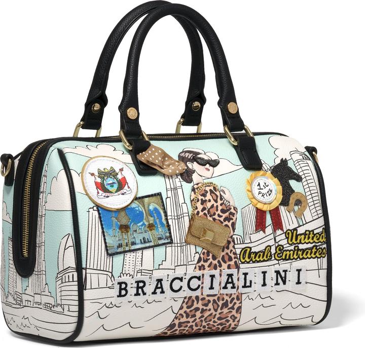 Immagine prodotto Braccialini B17374 (0.95 l)