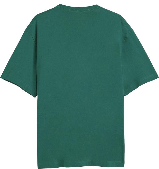 Produktbild Winnie the Pooh Yay TShirt (L)