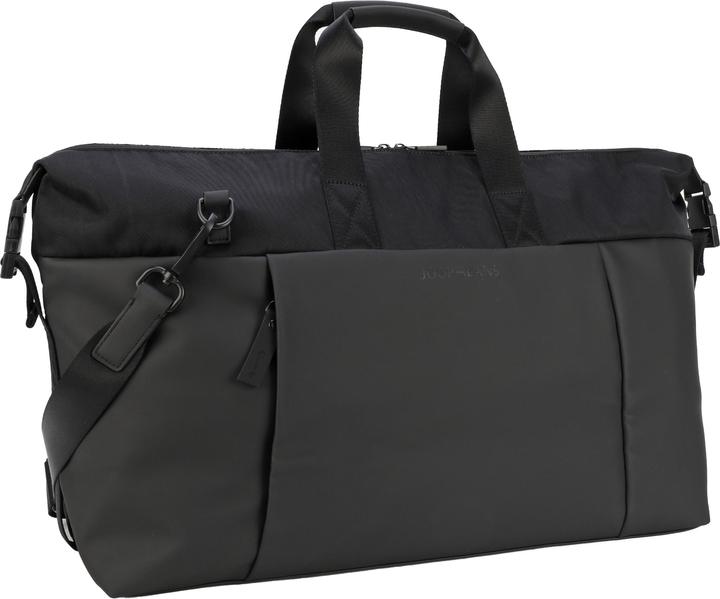 Produktbild Joop! Reisetasche atessa maik mhz (30 l)