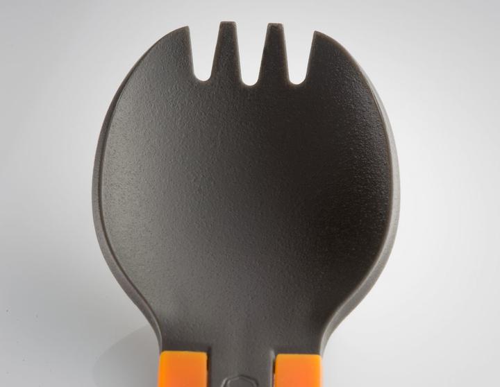 Produktbild GSI Folding Spoon