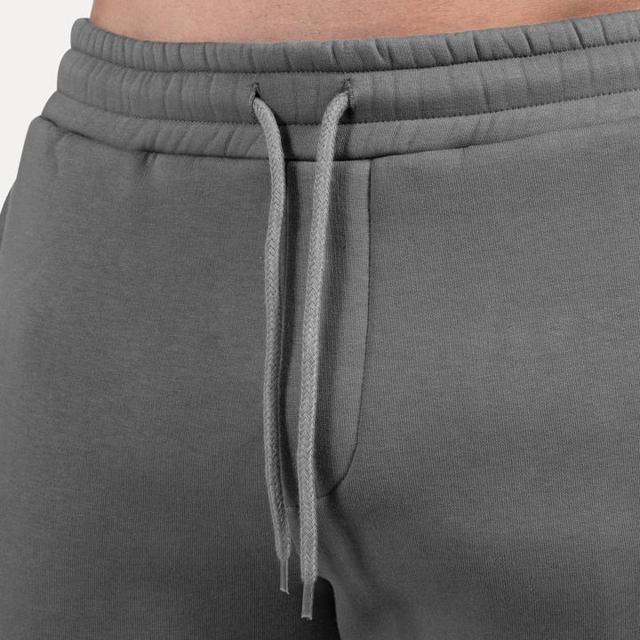 Produktbild Smilodox Jogginghose Thilo (S)