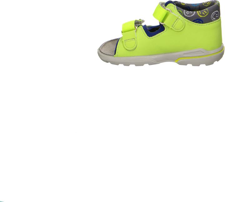 Actual product image Ricosta Franky (23)