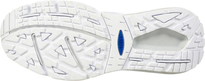 Image du produit Mbt SIMBA TRAINER - 8195 (43.5)