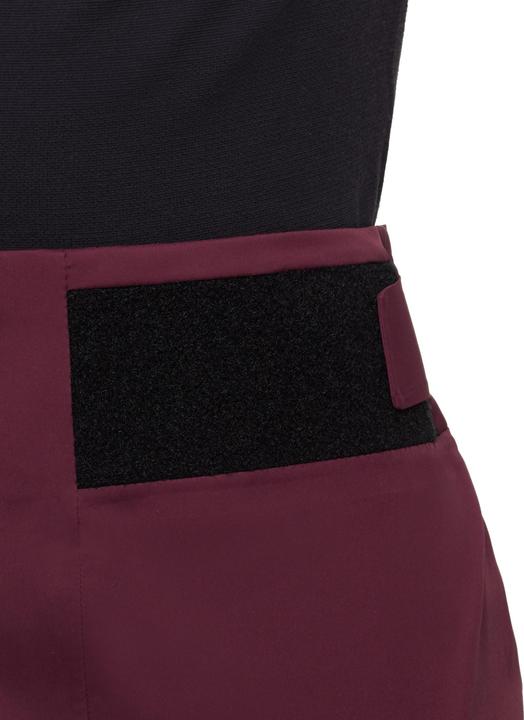 Immagine prodotto Mammut Haldigrat Light HS (36, S)