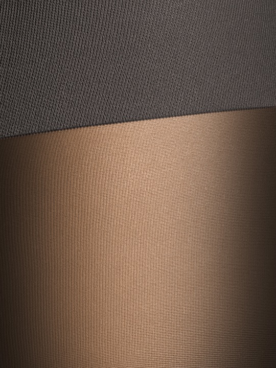 Produktbild ITEM m6 Contouring Tights (15 DEN, L)