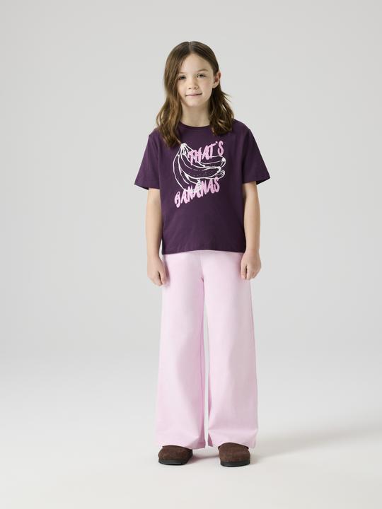 Immagine prodotto Name it Wide Fit Jogginghose (152)