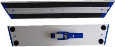 Actual product image Multi Fremfører Ultralet 40 cm Aluminium (1 pcs.)