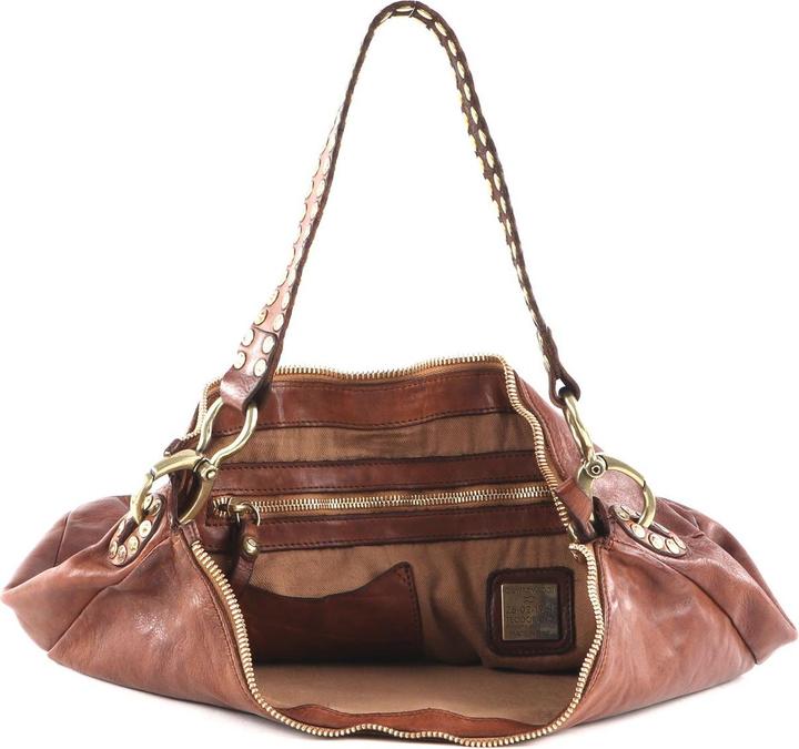 Immagine prodotto Campomaggi Shoulder Bag