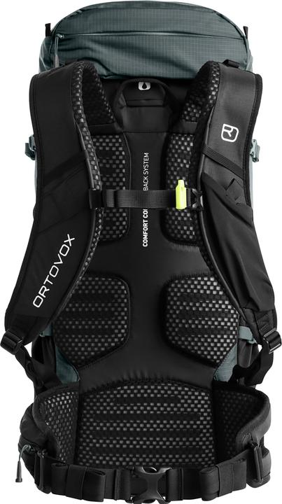 Produktbild Ortovox Traverse 40l (40 l)