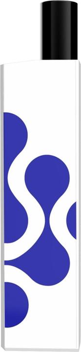 Actual product image Histoires de Parfums PARFUMS Stories This It Not A Blue Bottle 1/5 EDP Spray 15ml (Eau de parfum, 15 ml)
