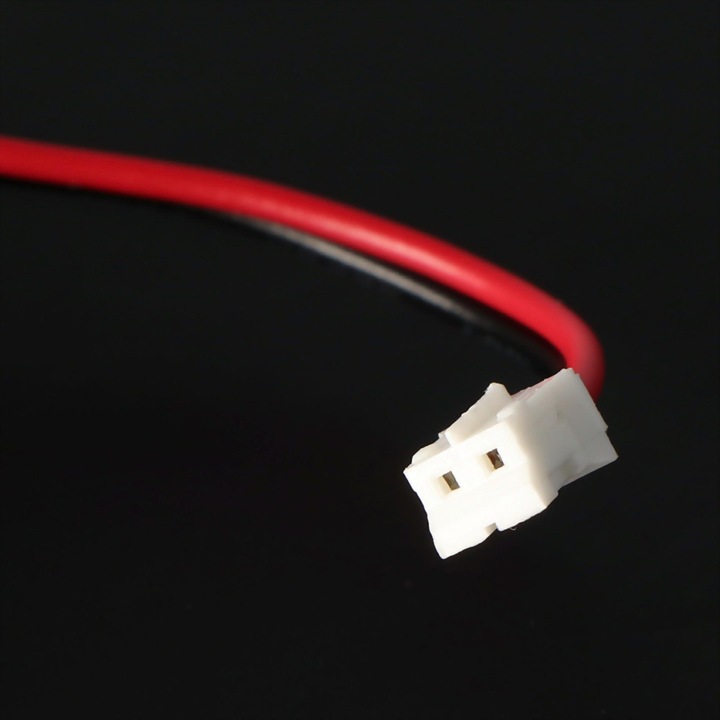 Image du produit Siemens Batterie Gigaset A120, A140, A240, A245